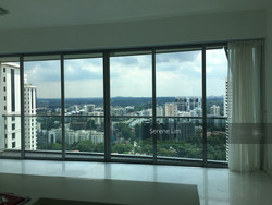 the-arc-at-draycott photo thumbnail #8